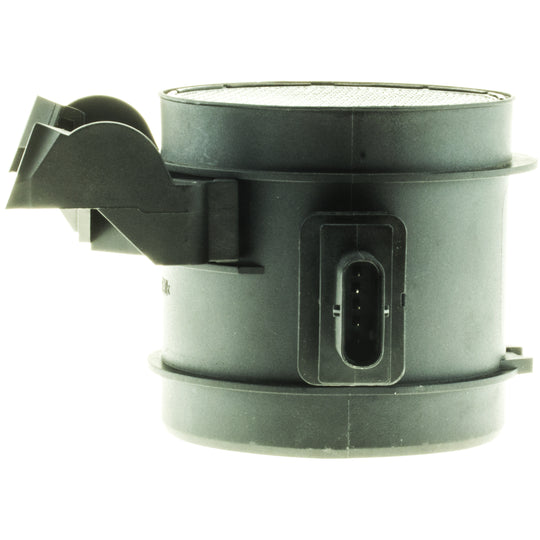 3MF323 Mass Air Flow Sensor with Housing Assembly Motorad