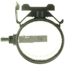 Load image into Gallery viewer, 3MF323 Mass Air Flow Sensor with Housing Assembly Motorad
