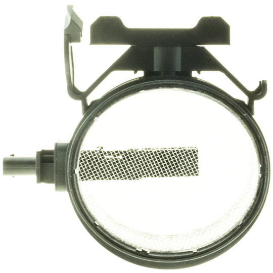 3MF323 Mass Air Flow Sensor with Housing Assembly Motorad