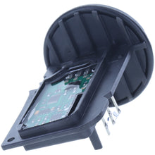 Load image into Gallery viewer, 3MF351 Mass Air Flow Sensor with Housing Assembly Motorad