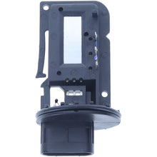 Load image into Gallery viewer, 3MF351 Mass Air Flow Sensor with Housing Assembly Motorad