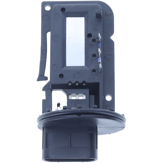 3MF351 Mass Air Flow Sensor with Housing Assembly Motorad