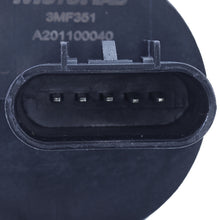 Load image into Gallery viewer, 3MF351 Mass Air Flow Sensor with Housing Assembly Motorad