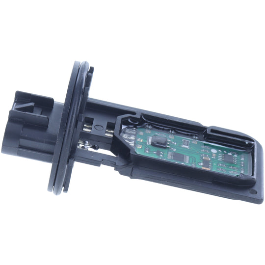 3MF351 Mass Air Flow Sensor with Housing Assembly Motorad
