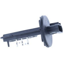 Load image into Gallery viewer, 3MF351 Mass Air Flow Sensor with Housing Assembly Motorad