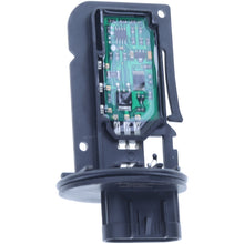 Load image into Gallery viewer, 3MF351 Mass Air Flow Sensor with Housing Assembly Motorad