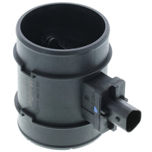 Load image into Gallery viewer, 3MF352 Mass Air Flow Sensor with Housing Assembly Motorad