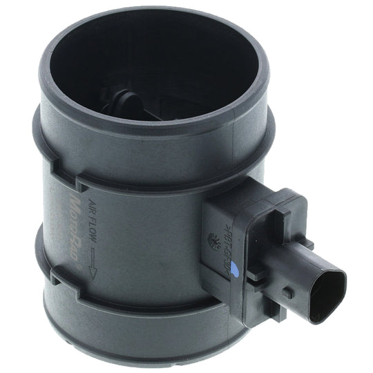 3MF352 Mass Air Flow Sensor with Housing Assembly Motorad