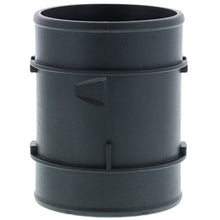 Load image into Gallery viewer, 3MF352 Mass Air Flow Sensor with Housing Assembly Motorad