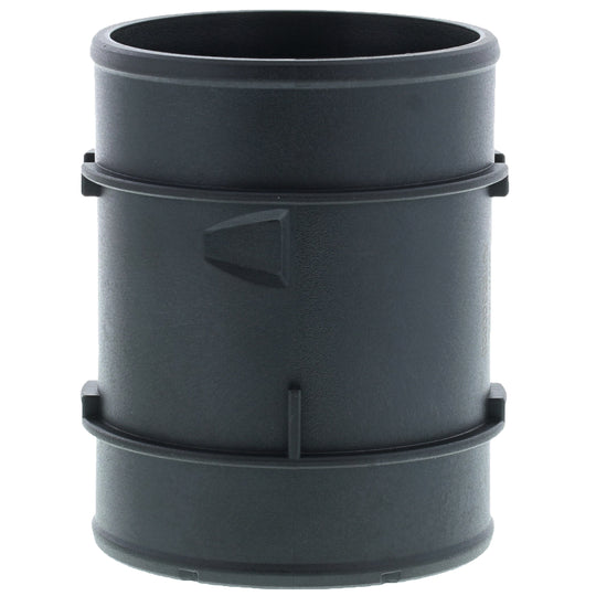 3MF352 Mass Air Flow Sensor with Housing Assembly Motorad