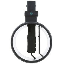 Load image into Gallery viewer, 3MF352 Mass Air Flow Sensor with Housing Assembly Motorad