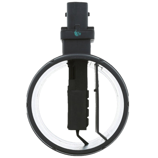 3MF352 Mass Air Flow Sensor with Housing Assembly Motorad
