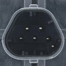 Load image into Gallery viewer, 3MF352 Mass Air Flow Sensor with Housing Assembly Motorad