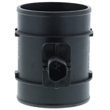 Load image into Gallery viewer, 3MF352 Mass Air Flow Sensor with Housing Assembly Motorad