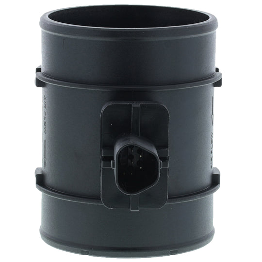 3MF352 Mass Air Flow Sensor with Housing Assembly Motorad