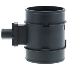 Load image into Gallery viewer, 3MF352 Mass Air Flow Sensor with Housing Assembly Motorad