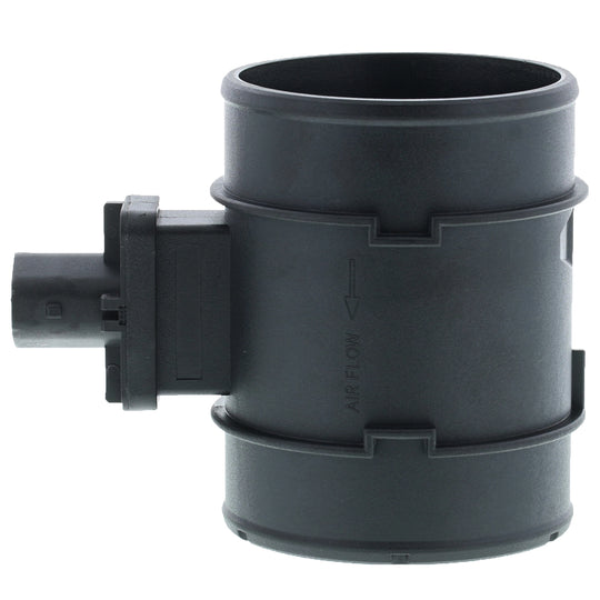 3MF352 Mass Air Flow Sensor with Housing Assembly Motorad