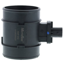 Load image into Gallery viewer, 3MF352 Mass Air Flow Sensor with Housing Assembly Motorad