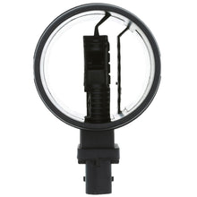 Load image into Gallery viewer, 3MF352 Mass Air Flow Sensor with Housing Assembly Motorad