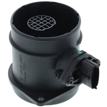 Load image into Gallery viewer, 3MF428 Mass Air Flow Sesnsor with Housing Assembly Motorad