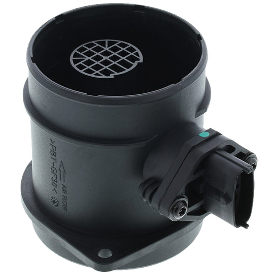 3MF428 Mass Air Flow Sesnsor with Housing Assembly Motorad