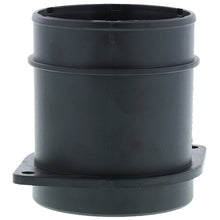 Load image into Gallery viewer, 3MF428 Mass Air Flow Sesnsor with Housing Assembly Motorad