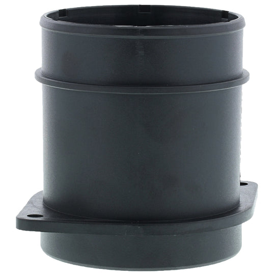 3MF428 Mass Air Flow Sesnsor with Housing Assembly Motorad