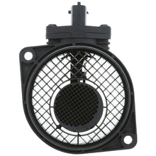 Load image into Gallery viewer, 3MF428 Mass Air Flow Sesnsor with Housing Assembly Motorad