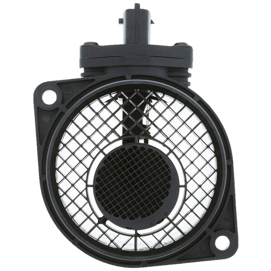 3MF428 Mass Air Flow Sesnsor with Housing Assembly Motorad