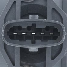 Load image into Gallery viewer, 3MF428 Mass Air Flow Sesnsor with Housing Assembly Motorad