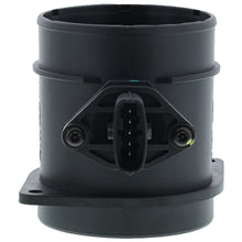 Load image into Gallery viewer, 3MF428 Mass Air Flow Sesnsor with Housing Assembly Motorad