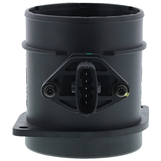3MF428 Mass Air Flow Sesnsor with Housing Assembly Motorad
