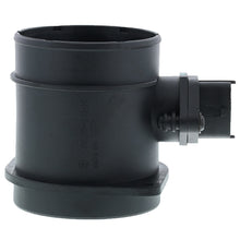 Load image into Gallery viewer, 3MF428 Mass Air Flow Sesnsor with Housing Assembly Motorad