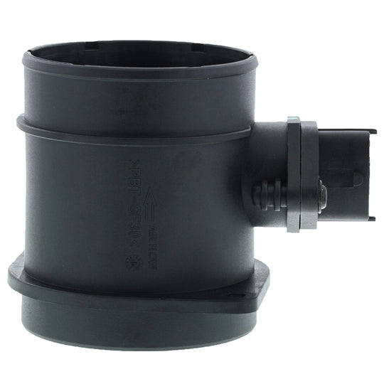3MF428 Mass Air Flow Sesnsor with Housing Assembly Motorad