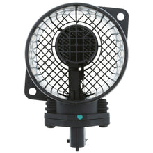 Load image into Gallery viewer, 3MF428 Mass Air Flow Sesnsor with Housing Assembly Motorad