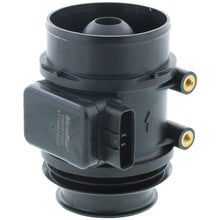 Load image into Gallery viewer, 3MF430 Mass Air Flow Sensor with Housing Assembly Motorad
