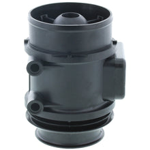 Load image into Gallery viewer, 3MF430 Mass Air Flow Sensor with Housing Assembly Motorad