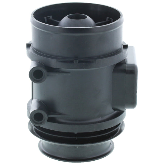 3MF430 Mass Air Flow Sensor with Housing Assembly Motorad