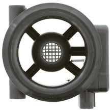 Load image into Gallery viewer, 3MF430 Mass Air Flow Sensor with Housing Assembly Motorad