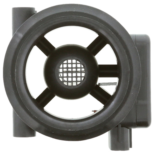 3MF430 Mass Air Flow Sensor with Housing Assembly Motorad