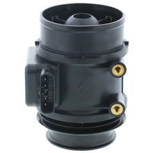Load image into Gallery viewer, 3MF430 Mass Air Flow Sensor with Housing Assembly Motorad