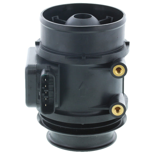 3MF430 Mass Air Flow Sensor with Housing Assembly Motorad