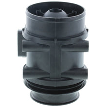 Load image into Gallery viewer, 3MF430 Mass Air Flow Sensor with Housing Assembly Motorad