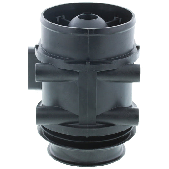 3MF430 Mass Air Flow Sensor with Housing Assembly Motorad
