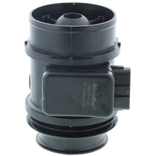 Load image into Gallery viewer, 3MF430 Mass Air Flow Sensor with Housing Assembly Motorad