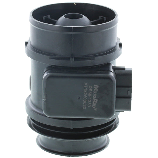 3MF430 Mass Air Flow Sensor with Housing Assembly Motorad