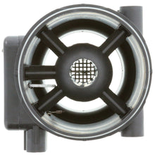 Load image into Gallery viewer, 3MF430 Mass Air Flow Sensor with Housing Assembly Motorad