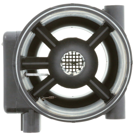 3MF430 Mass Air Flow Sensor with Housing Assembly Motorad