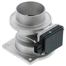 Load image into Gallery viewer, 3MF432 Mass Air Flow Sensor with Housing Assembly Motorad