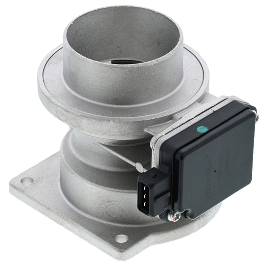 3MF432 Mass Air Flow Sensor with Housing Assembly Motorad